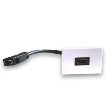 BRobotix 938917