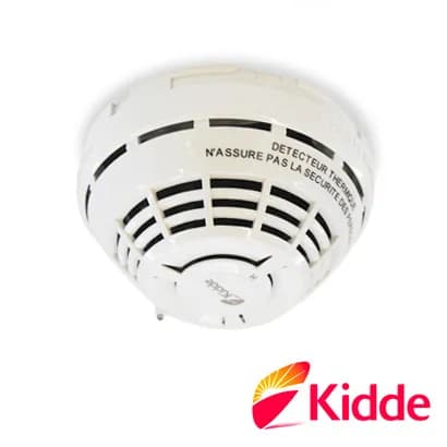 Kidde KI-HFD