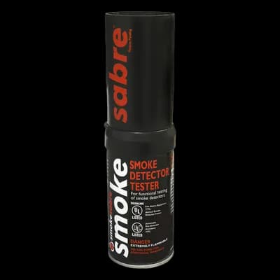 SDI SABRE