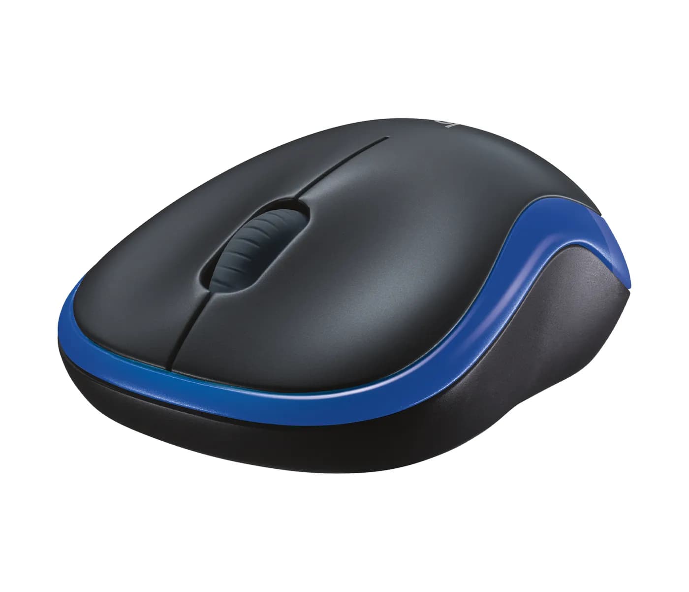 Logitech M185 2