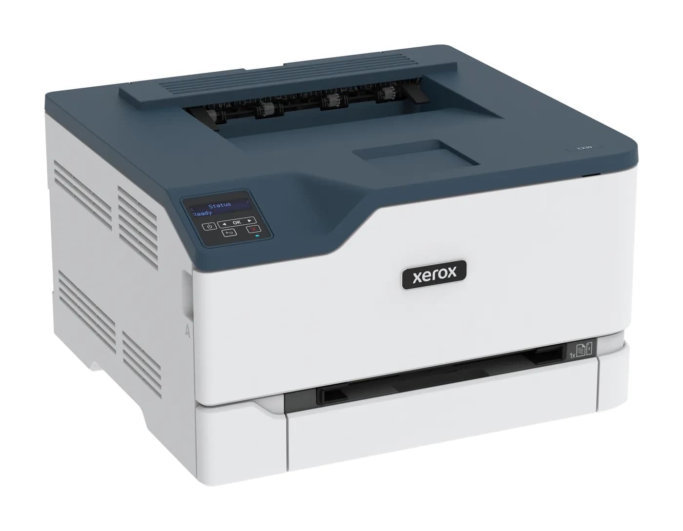 Xerox C230/DNI impresora láser Color 600 x 600 DPI A4 Wifi 5