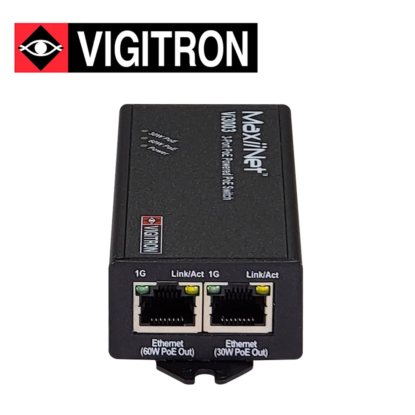 Vigitron VI3003