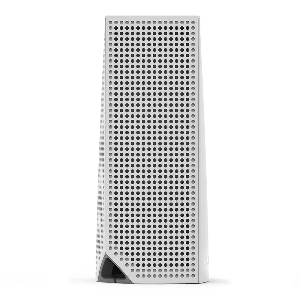 Linksys WHW0301 punto de acceso inalámbrico 867 Mbit/s Blanco 4