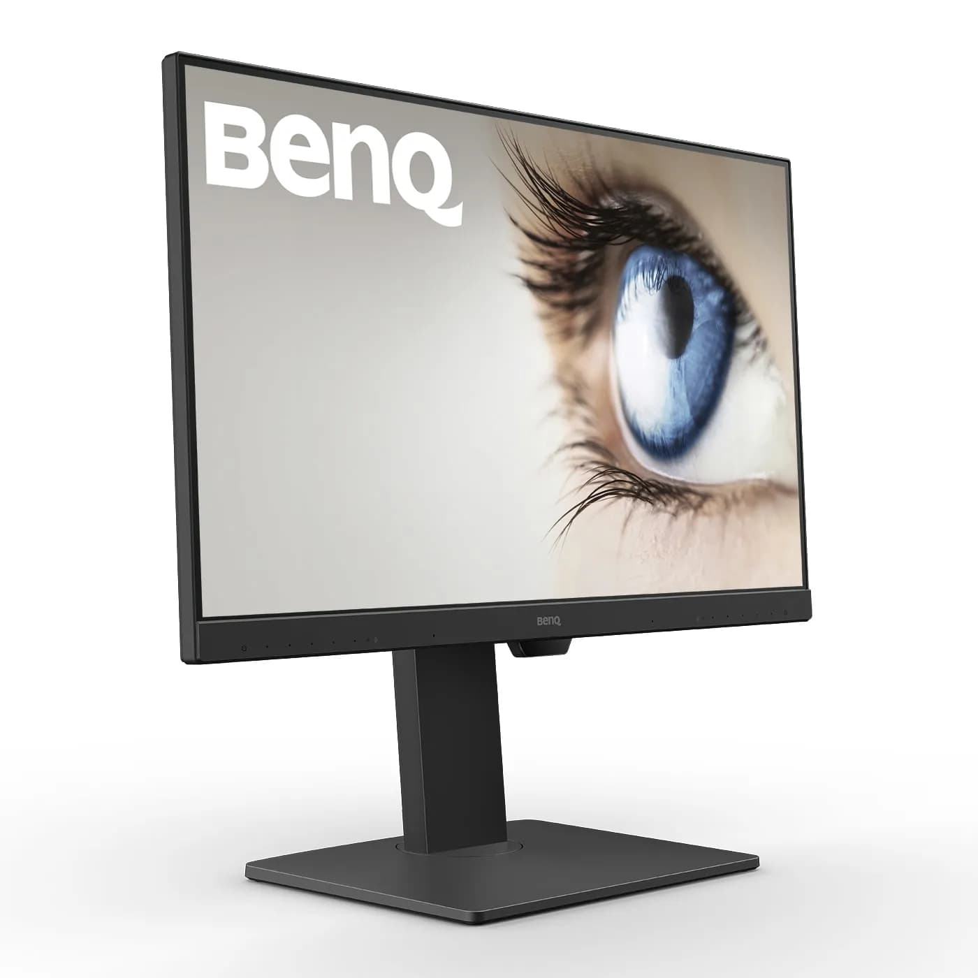 BenQ GW2785TC monitor de computadora 68.6 cm (27") 1920 x 1080 Pixeles 8