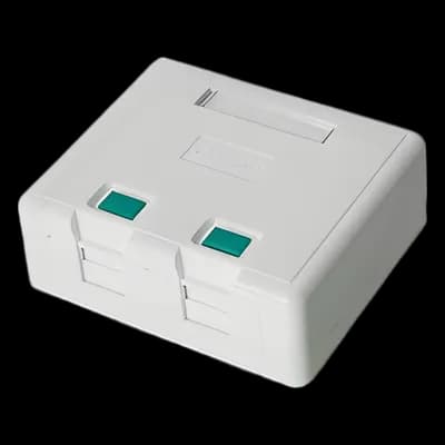 LinkedPro by EPCOM LP-WP-06