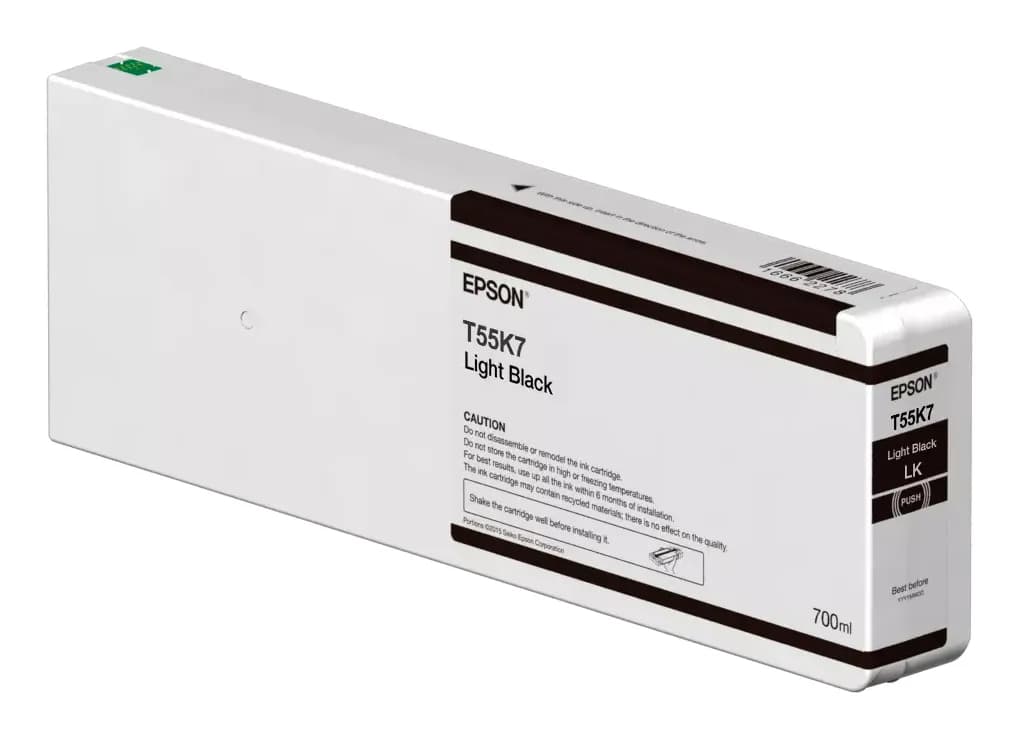 Epson T55K700