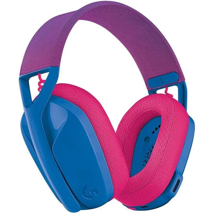 Logitech 981-001061