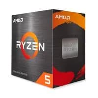 AMD 100-100000457BOX