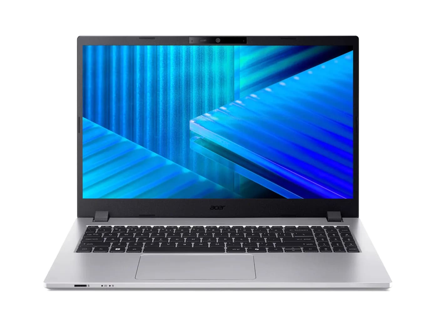 Acer TravelMate P2 TMP215-55-G2-770V Intel Core Ultra 7 255U Computado 2