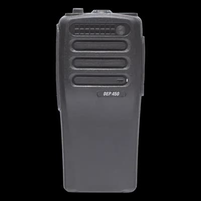 Txpro TXCDEP450
