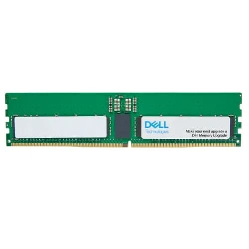 Dell AD089129