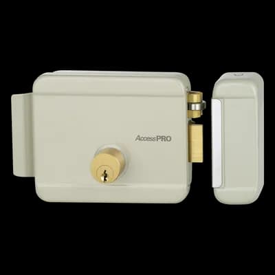 AccessPRO ACCESSRIM