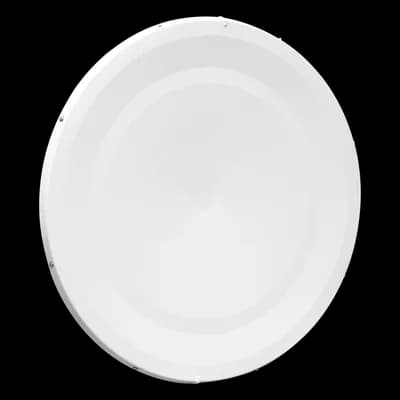 Jirous JRC-32DD-DUPLEXPRE
