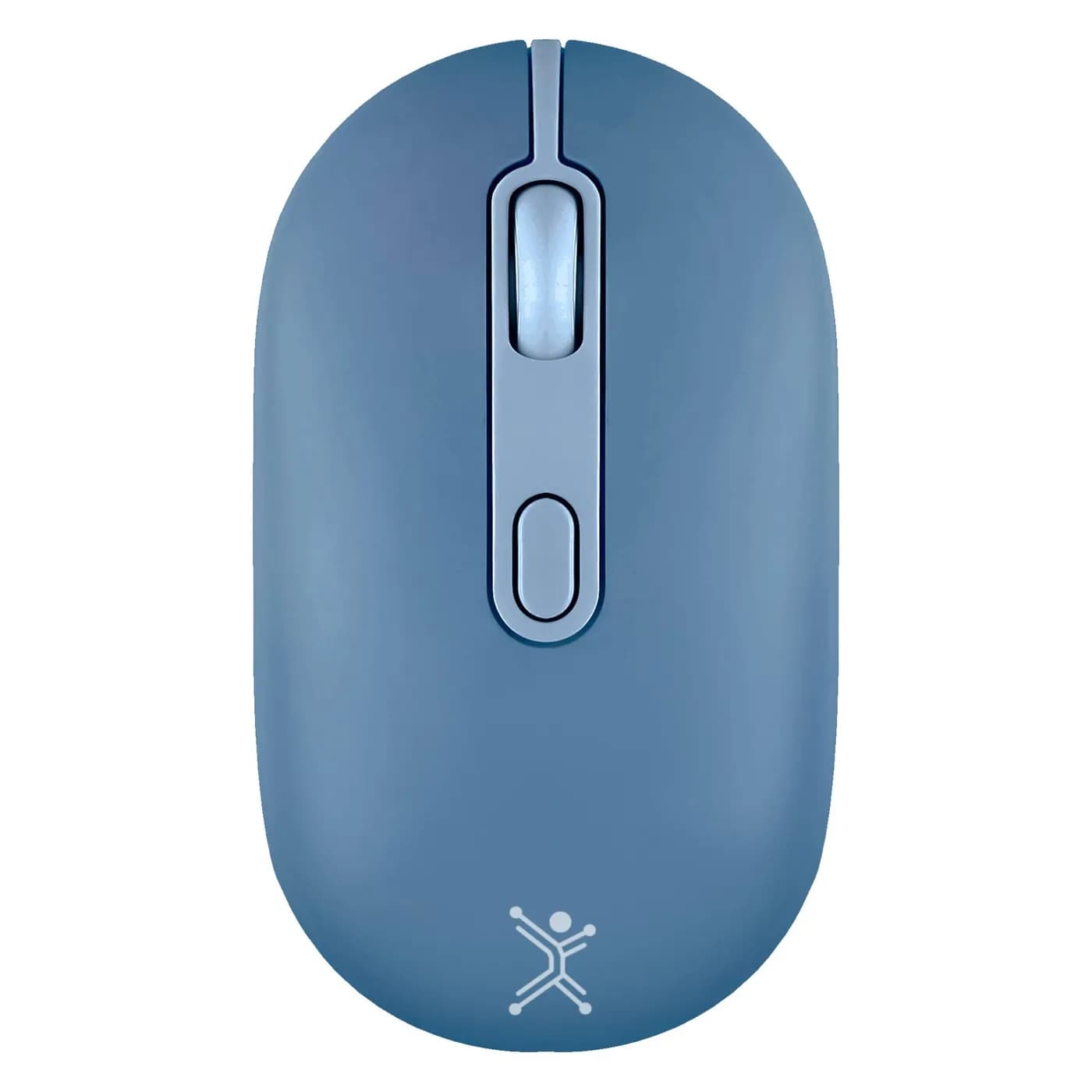 Perfect Choice PC-045250