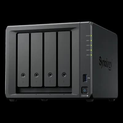 Synology DS925+