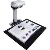 Ricoh CG01000-294101,PA03641-B305