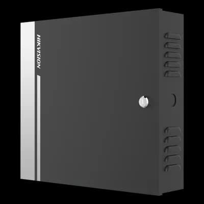 Hikvision DS-K2814
