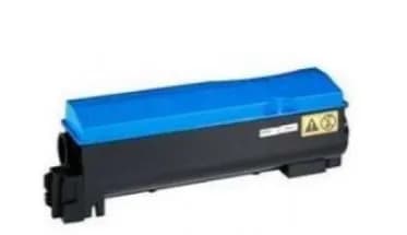 Kyocera 1T02R9CUS0
