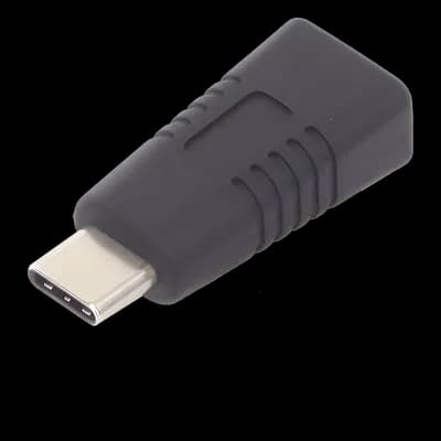 EPCOM XMRA8R3PLUG