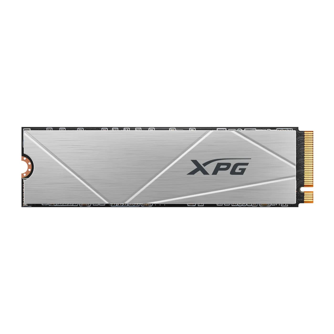 XPG AGAMMIXS60-1T-CS