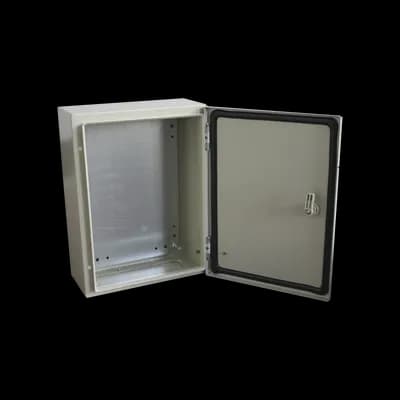 Precision PST-3040-20A