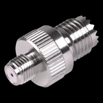 RF Industries RFU-642