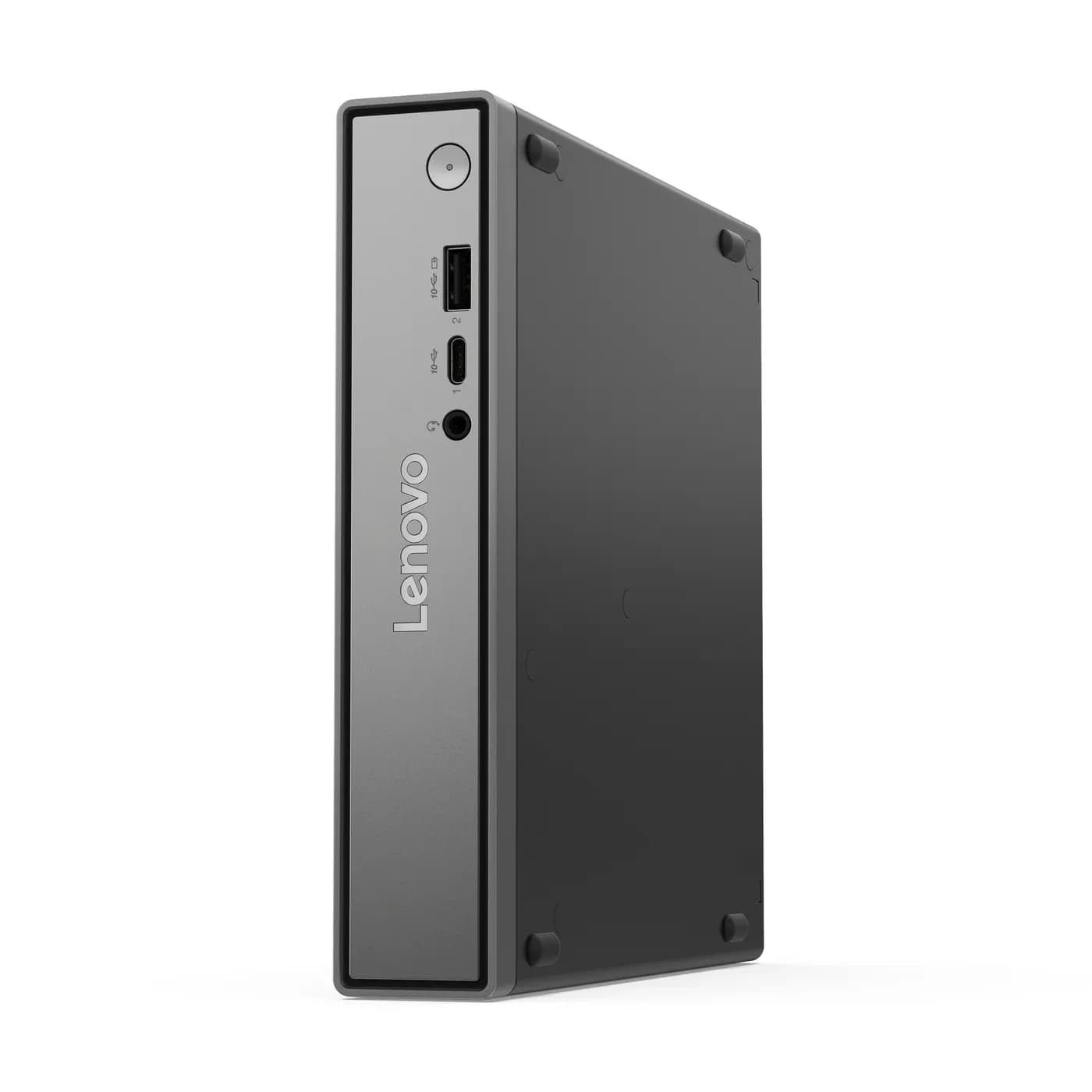 Lenovo ThinkCentre neo 50q Gen 5 Intel Core 5 210H 16 GB DDR5-SDRAM 51 9