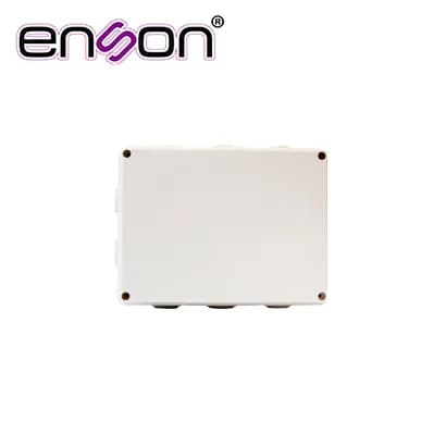 Enson ENS-PCB1419
