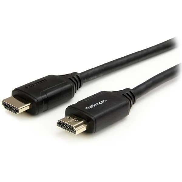 StarTech.com HDMM3MP