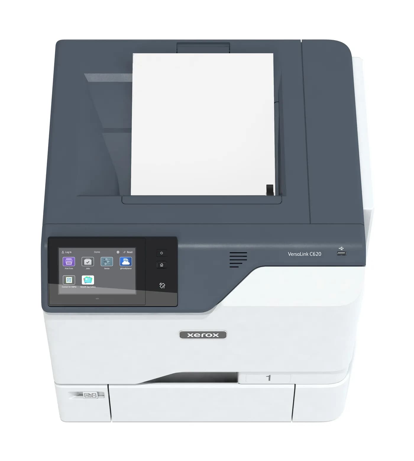 Xerox VersaLink C620 Color 1200 x 1200 DPI A4 4