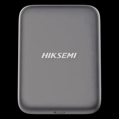 HIKSEMI by HIKVISION HS-ESSD-ELITE9/1T
