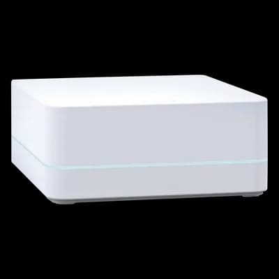 Lutron Caseta Wireless PDREPWH
