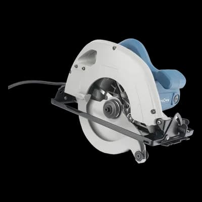 Dongcheng DMY-03185