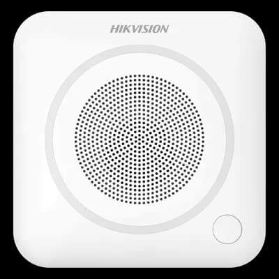 Hikvision DS-PS403I-WB
