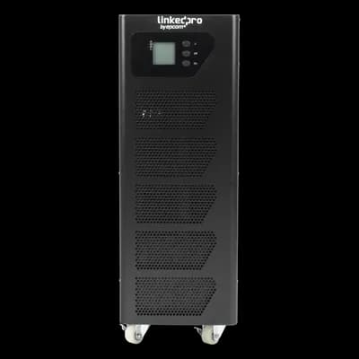 LinkedPro by EPCOM LP6KSPT
