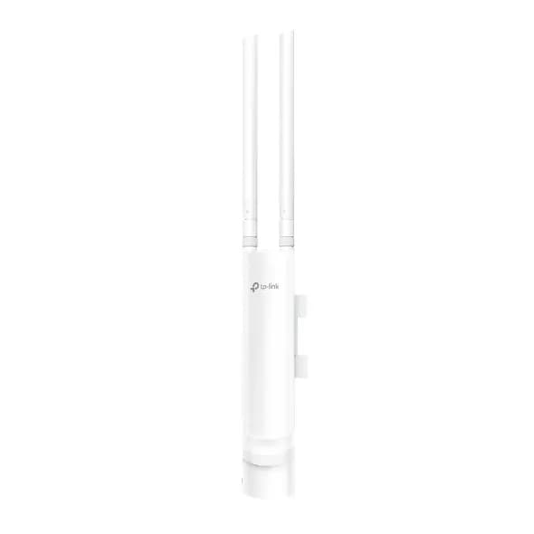 TP-Link EAP110-OUTDOOR