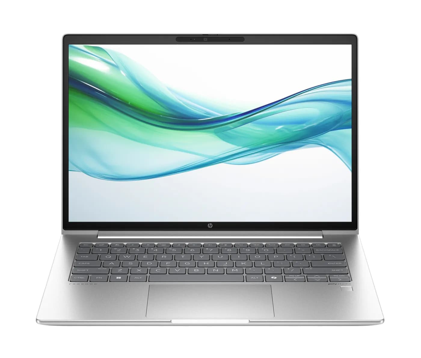 HP INC A2CQ8LT#ABM