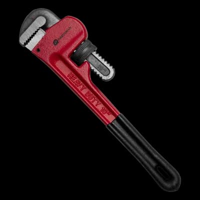 Precision PST-H01-012