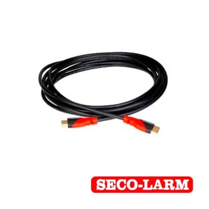Seco-Larm MC-1130-03FQ