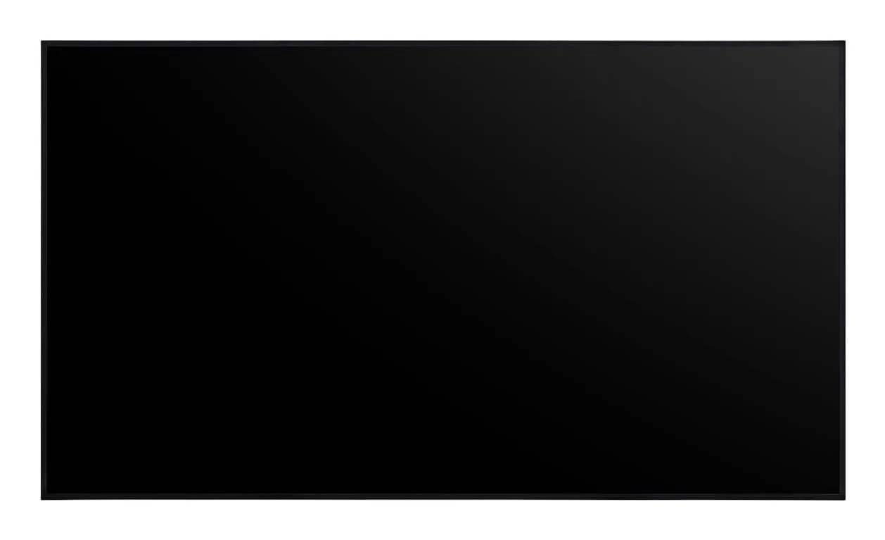 LG 50UL5Q-E pantalla de señalización Pantalla plana de señalización di 2