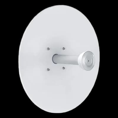 RF Elements STD-27-UM-5-PACK
