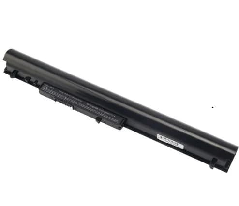 Ovaltech OTH240