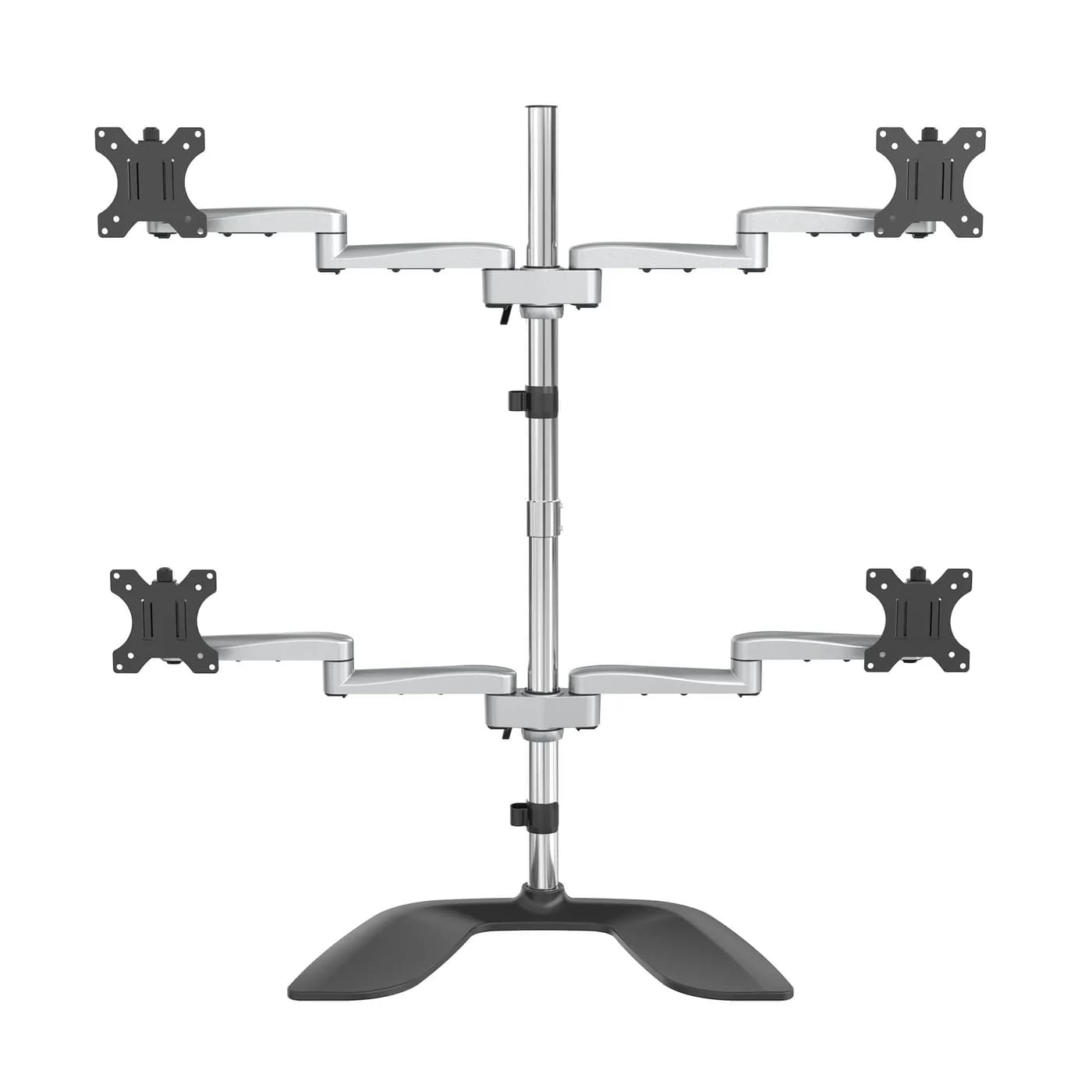 StarTech.com ARMQUADSS