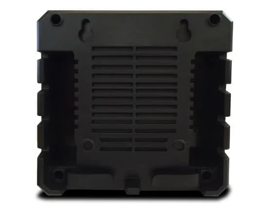 CDP R-AVR1808 - Regulador para equipos electrónicos de alto consumo, 1 4