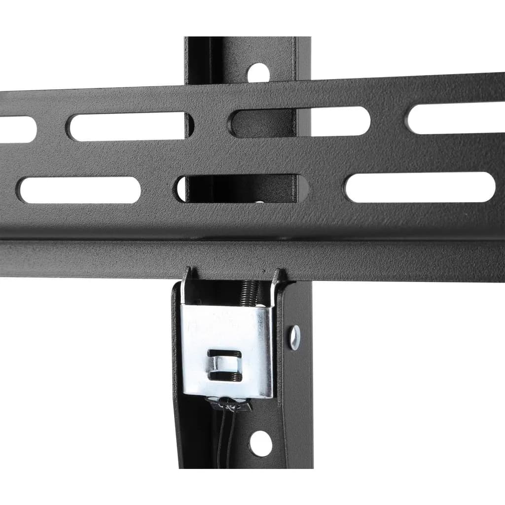 Manhattan Soporte para TV con montaje en pared 6