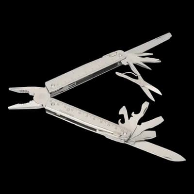Victorinox 30327N