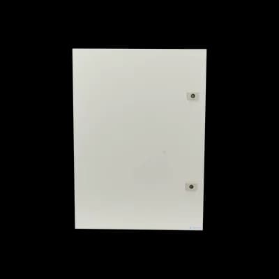 EPCOM Industrial GBP02