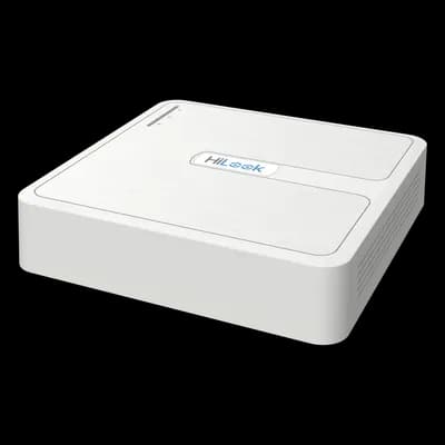 Hilook DVR104GM1/T