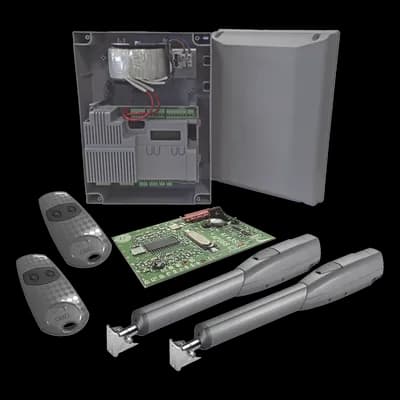 CAME KIT-ATS-070