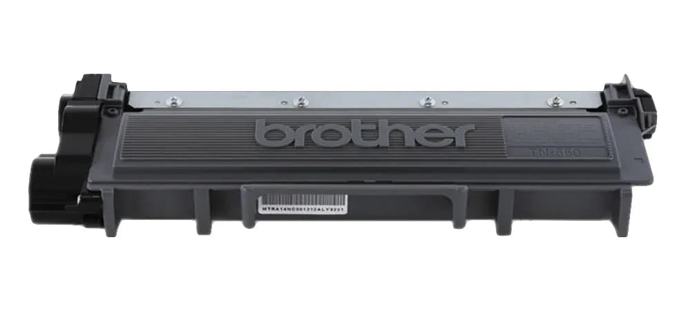 Brother TN660